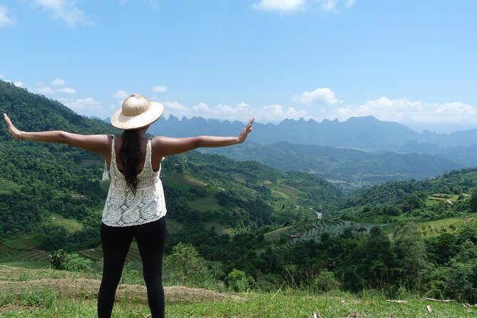 Ha Giang Trekker 2D2N - Price and Value: Is $140 Fair for 2 Days in Ha Giang?