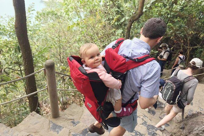 Ha Long Bay 2D1N on a 3-Star Cruise - Tour logistics: transfers, tickets, and what to bring