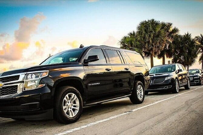 Ha Noi airport Arrival or Departure By Private car transfers - Who this transfer is best for