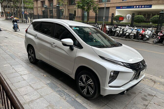 Ha Noi Car Transfer to Ninh Binh or Vice versa - When this transfer is the best fit (and when it isn’t)