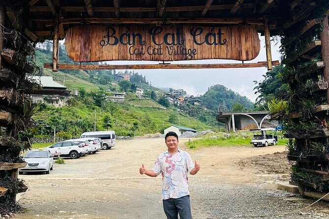 Ha Noi Car Transfer to Sapa or Vice Versa - No Sightseeing Stops: The Trade-Off for a Faster, Cleaner Trip