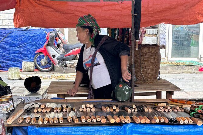 Ha Noi Car Transfer to Sapa or Vice Versa - Price and Value: Is $130 Worth It for Up to Two People?