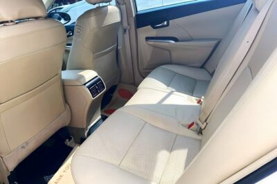 Ha Noi City Private Car with Driver 4 - 8 hours - How the 4 to 8 hours feel on the ground
