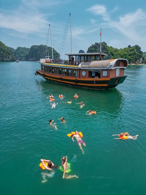 Ha Noi: Northern Taylor Made Tour - A Northern Route You Build Yourself (Not a Fixed “Show Up and Go” Tour)