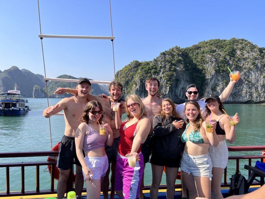 Ha Noi: Northern Taylor Made Tour - Price and What $275 Really Buys You