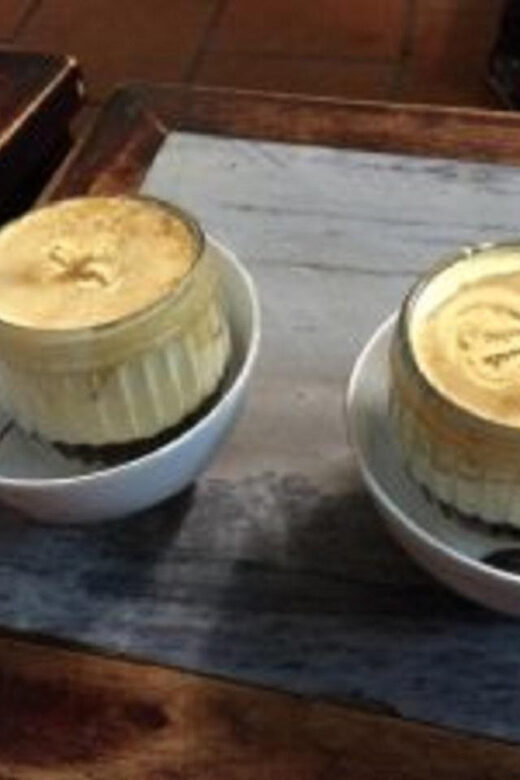 Ha Noi : Small Group Hanoi Street Food Tour - Key things I’d circle before you go