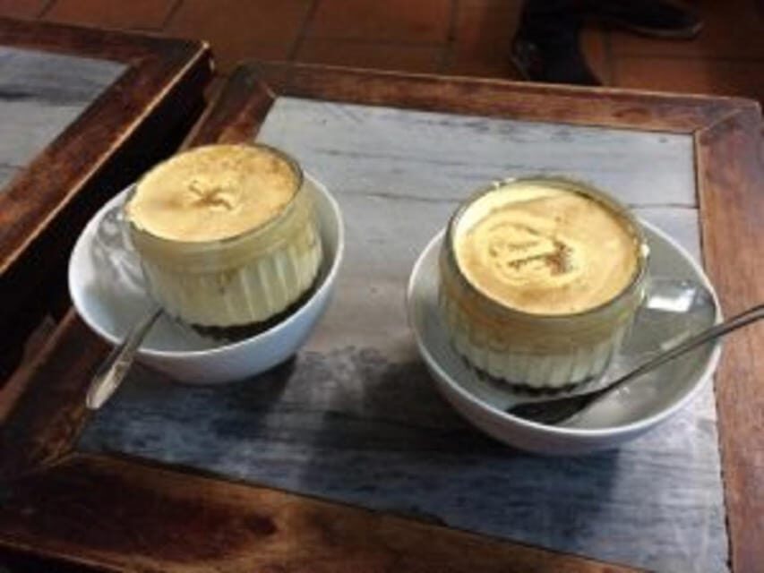 Ha Noi : Small Group Hanoi Street Food Tour - FAQ