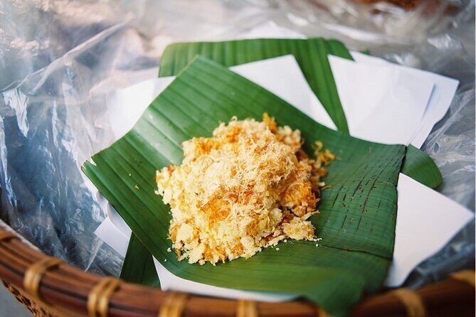 Ha Noi Street Food Tour - Small Group Size Changes the Whole Feel