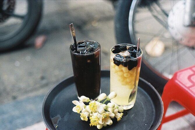 Ha Noi Street Food Tour - Price and Value: Is $33 Fair for Hanoi Street Food?