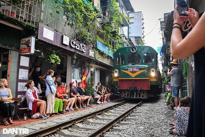 Half-Day Ha Noi City Sightseeing Private Tour With Student - Key Highlights You’ll Feel Fast