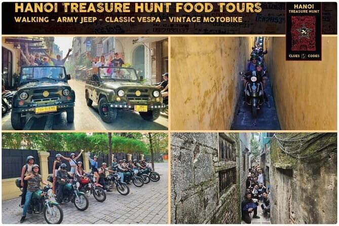 Half-Day Mindfulness Meditation Retreat in Hanoi - The art of touching peace: learning methods, not just vibes