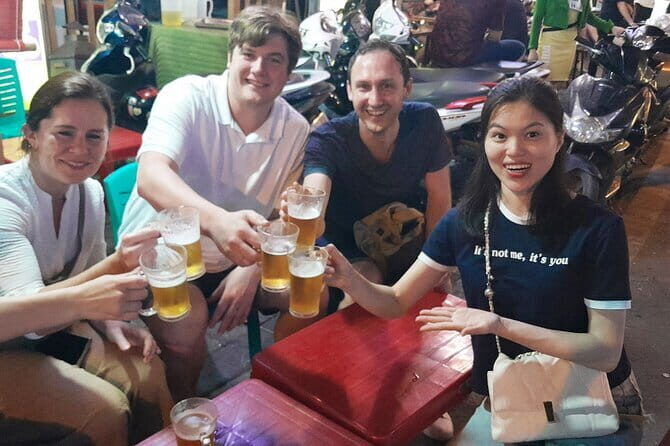 Half-Day Mindfulness Meditation Retreat in Hanoi - Price, timing, and what your $60 really buys