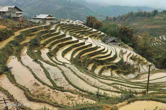 Half-Day Private Muong Hoa Valley Trek and Ethnic Tribes Tour - Muong Hoa Valley in Half a Day: The Real Value of a Private Plan