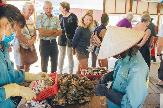 Halong Bay 2 Days 1 Night Included Transfer from Hanoi - Kayaking on Halong Bay: the activity that makes it feel hands-on