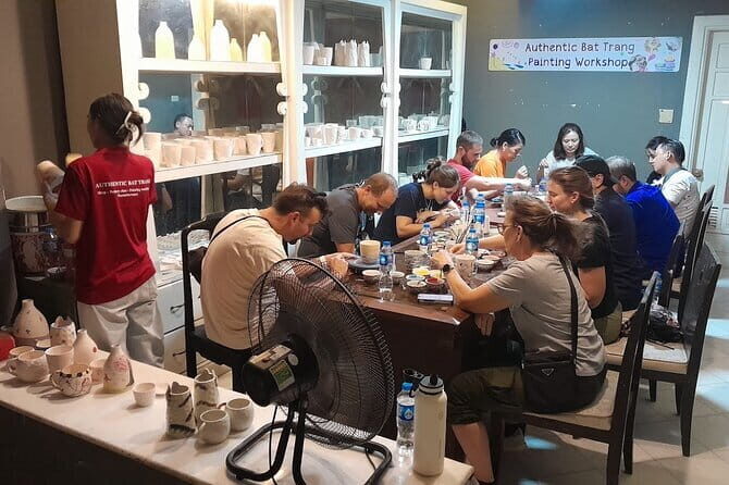 HANOI: 1 Day Gym Pass: Muay Thai, BJJ, Boxing, Yoga, Fitness - Coaches, Equipment, and Facilities That Make Training Easy