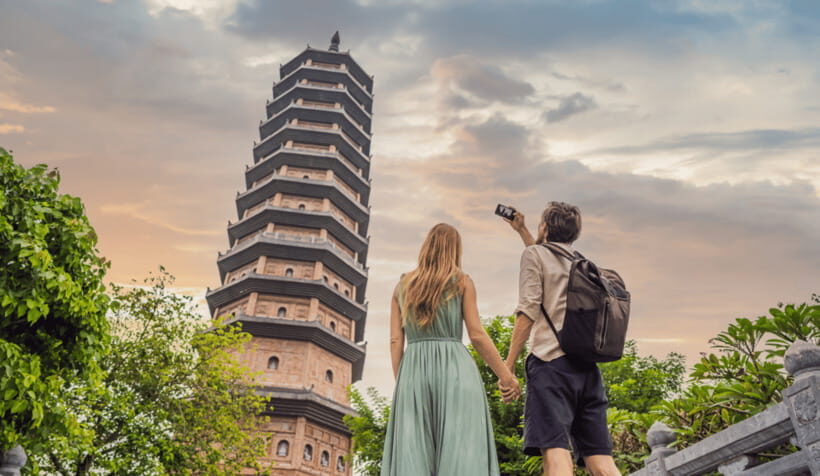 Hanoi: 2-Day Trang An, Tam Coc, Mua Caves, Hoa Lu, Bai Dinh - Who This Tour Fits Best (and Who Might Prefer Something Else)