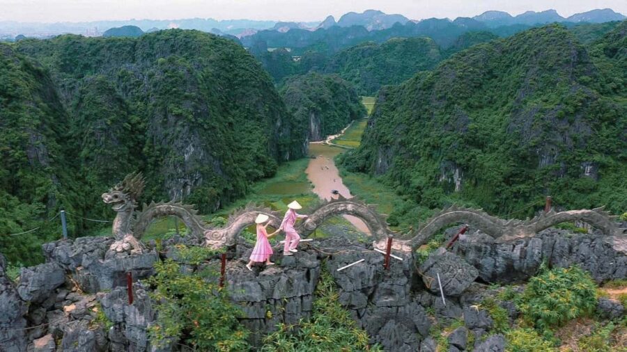 Hanoi: 3-Day Ninh Binh, Ha Long & Bai Tu Long Cruise UNESCO - Getting the Timing Right: Pick-Up, Steps, and What to Pack