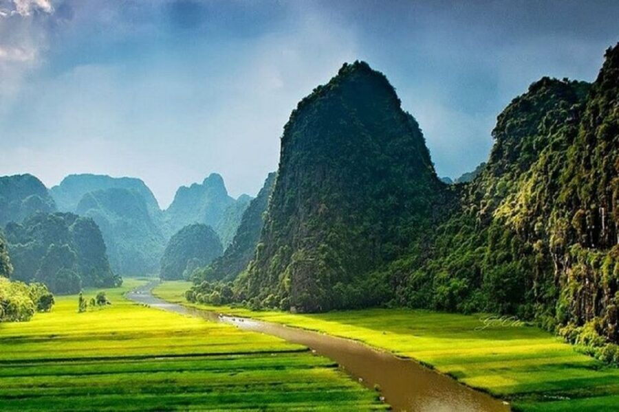 Hanoi: 3-Day Ninh Binh to Bai Tu Long Bay Tour and Cruise - FAQ