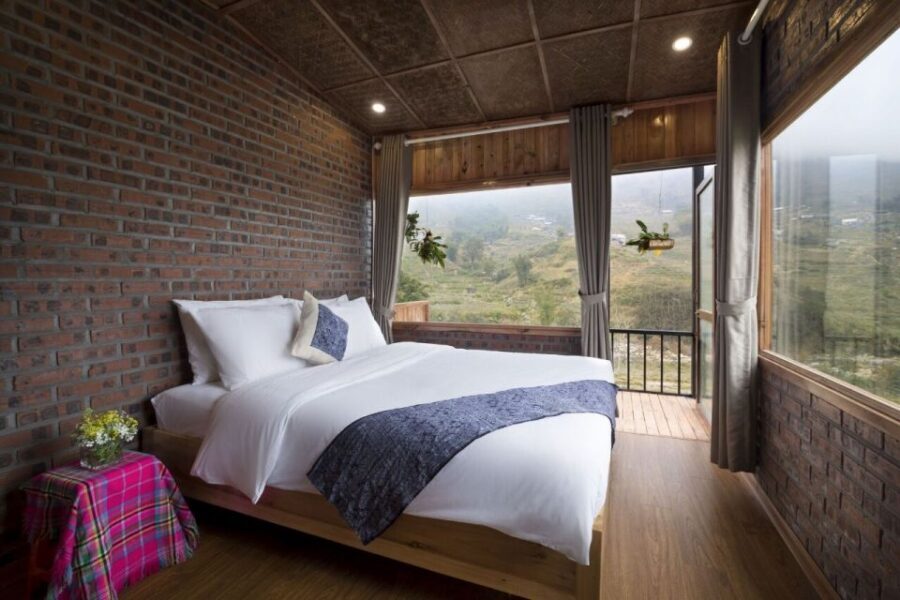 Hanoi: 3-Day Sapa Trek with Homestay - Price and value: what $182 really buys you