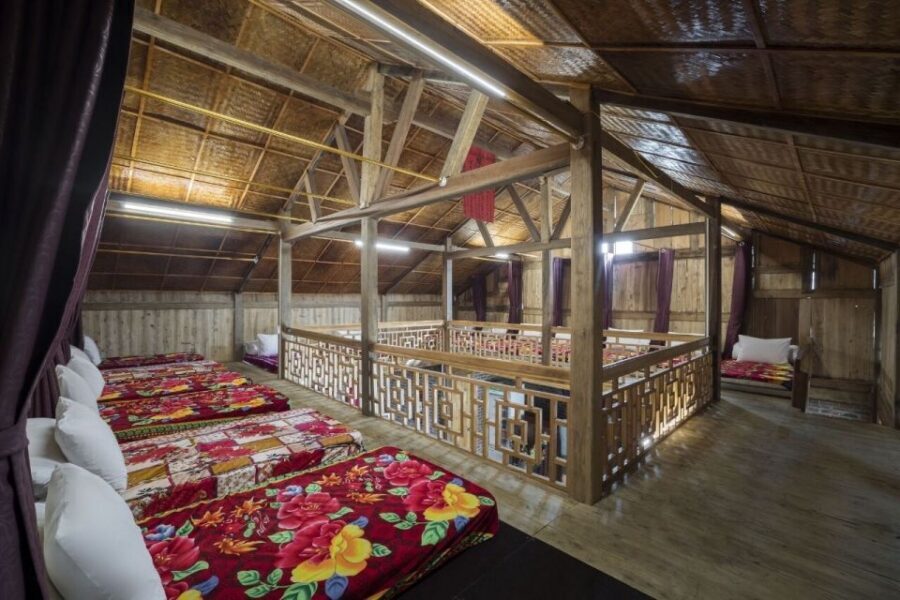 Hanoi: 3-Day Sapa Trek with Homestay - The guide factor: why Chu’s style matters on these paths