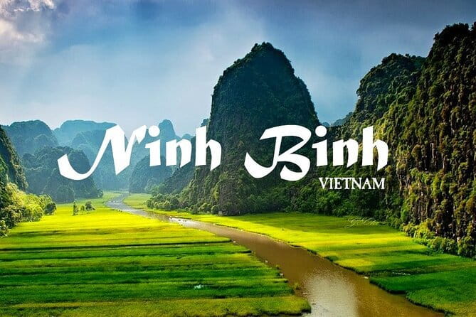 Hanoi: 3D2N Mu Cang Chai Visit All Attractions, Trek, Ethnic Life - Horseshoe Hill in Sang Nhu: harvest-season terrace energy