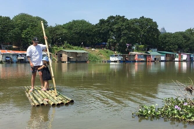 Hanoi: 3D2N Mu Cang Chai Visit All Attractions, Trek, Ethnic Life - Who this trip fits best in Northern Vietnam