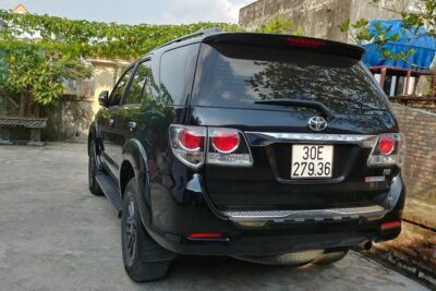 Hanoi Airport Pick-up (Private Ride From Hanoi Airport to Hotels) - Price and value: $16 per group, plus bigger-group options