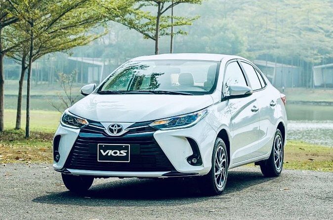 Hanoi Airport Private Drop Off Service (From City to Airport ) - When Weather and Timing Could Affect Your Plan