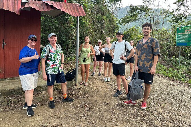 Hanoi/Cat Ba: Full day CatBa National Park - LanHa Bay Adventure - Cat Ba and Lan Ha Bay: why this day feels different