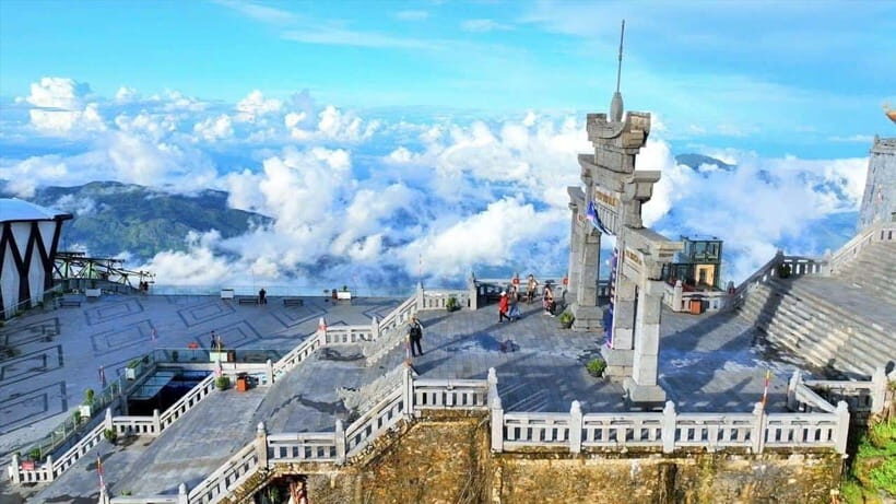 Hanoi: Cat Cat Village, Fansipan, & Moana Sapa 3-Day Tour - Price and Logistics: Is $150 Good Value?