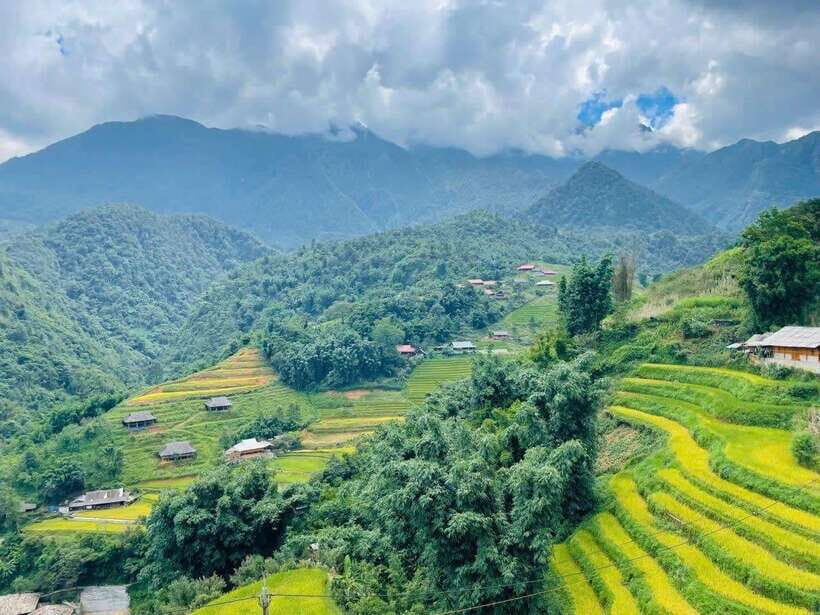 Hanoi: Cat Cat Village, Fansipan, & Moana Sapa 3-Day Tour - Should You Book This 3-Day Hanoi–Sapa Tour?