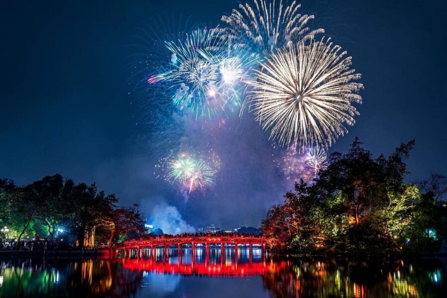 Hanoi City Half Day - A City Saves Traditional Beauties - Price and logistics: what you really get for about $22