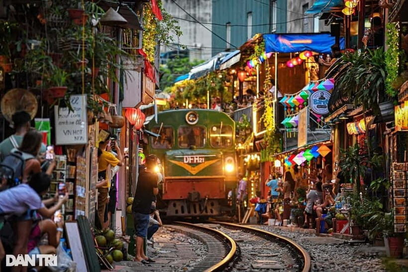 Hanoi City Half Day - Explore With A Special Program - Price and value: what you really get for $28