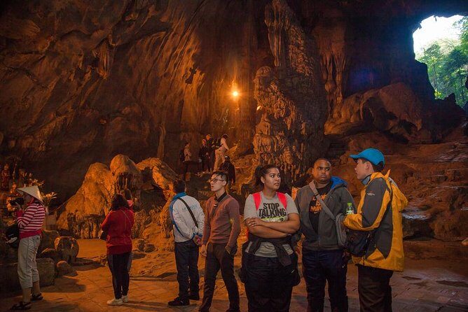Hanoi City Half Day Private Tour included train street, meals - Price and Ticket Value: Is $73 a Good Deal?