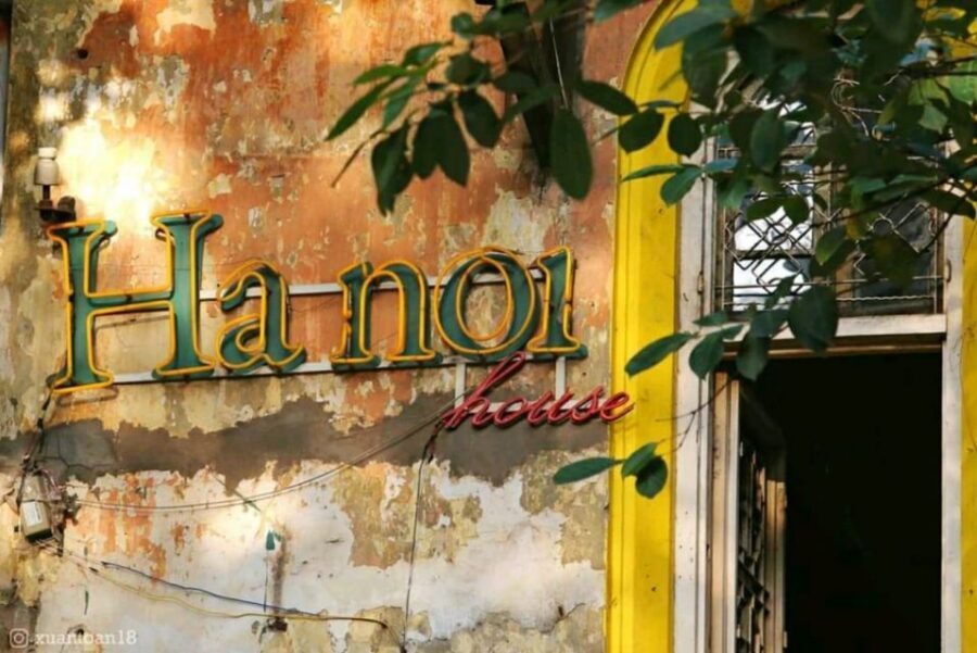 Hanoi: City Highlights Tour with Transfer and Lunch - Lunch at a Local Restaurant: Included Buffet, Keep Your Expectations Straight