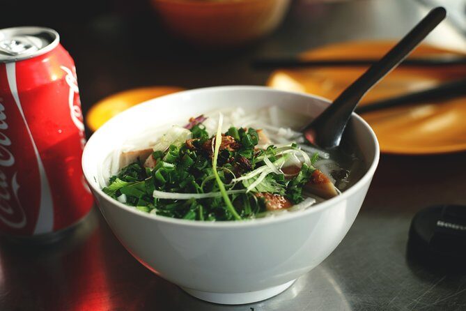Hanoi city tour - Price, included lunch, and how the day feels in practice