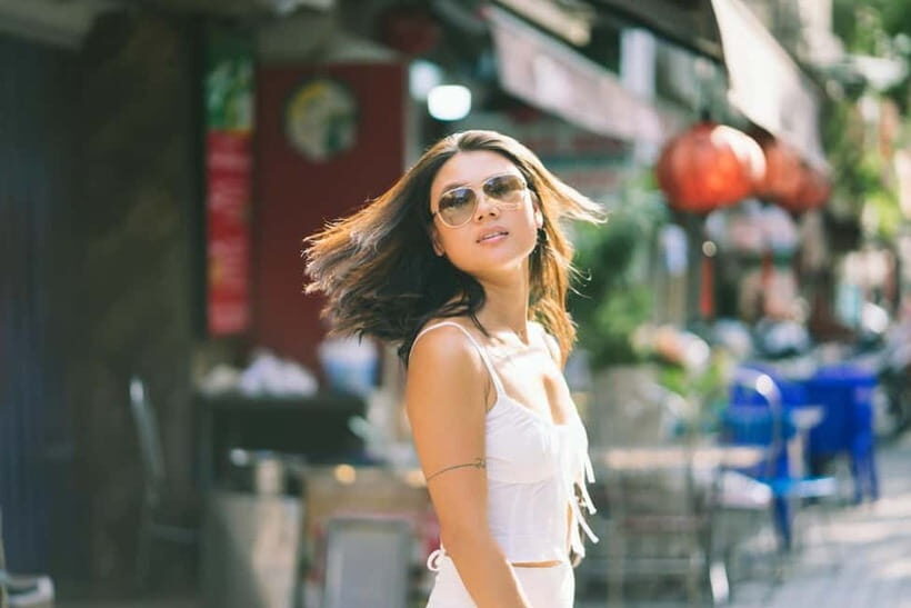 Hanoi Daylight Portraits: Preserve Your Memories - Value check: is $57 per person a smart deal?