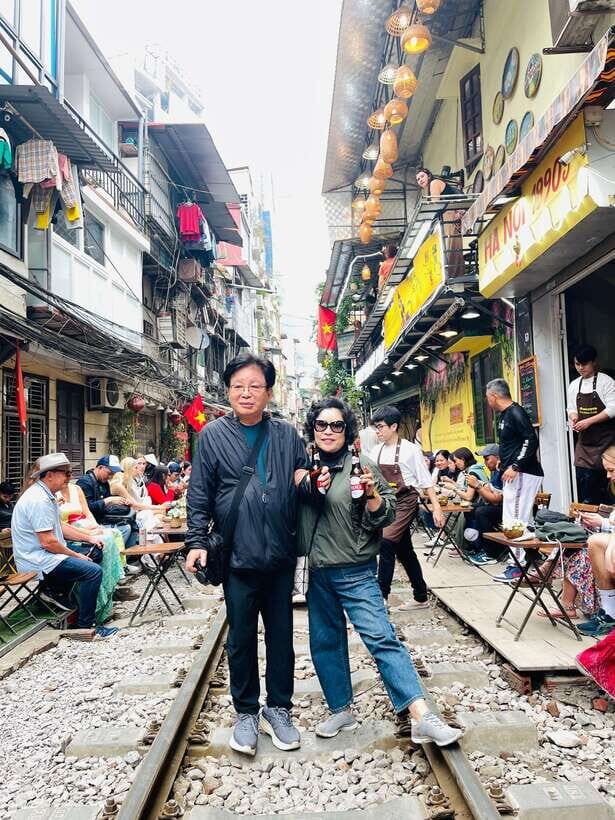 Hanoi Exclusive Craft Beer Bus: Cultural Sightseeing Tour - Key Things I’d Prioritize