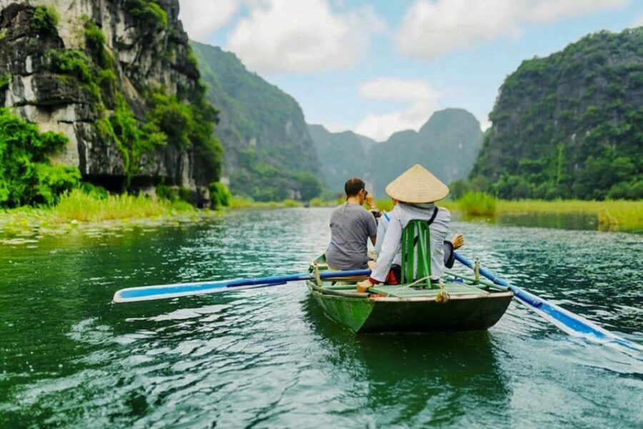 Hanoi: Full-Day Pilgrimage to Perfume Pagoda - Price and value: what you’re really paying for at $95