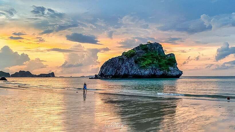 Hanoi: Ha Long Bay & CatBa Island 3-Day with Boutique Cruise - From Hanoi pickups to Tuan Chau check-in: the start matters