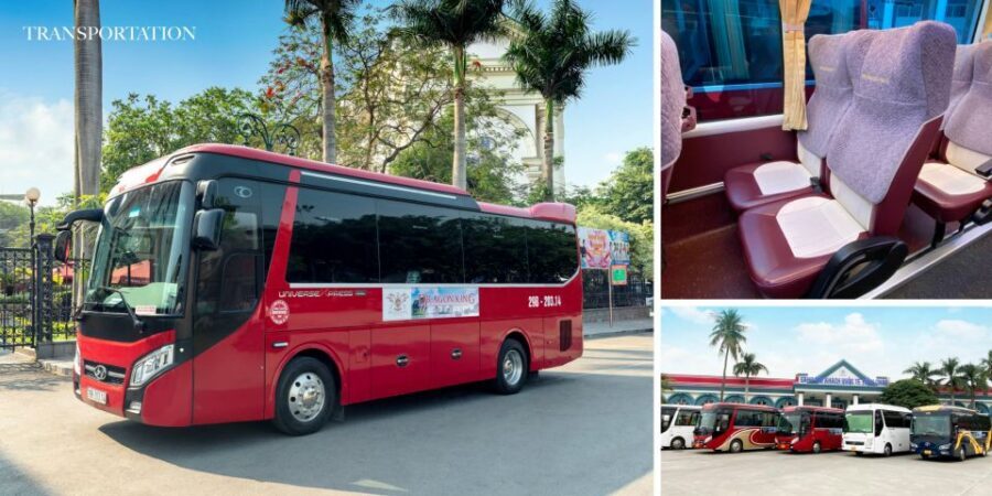 Hanoi: Ha Long Bay Cruise Day Tour visit Titop island & Cave - Hanoi Pickup That Actually Gets You Moving