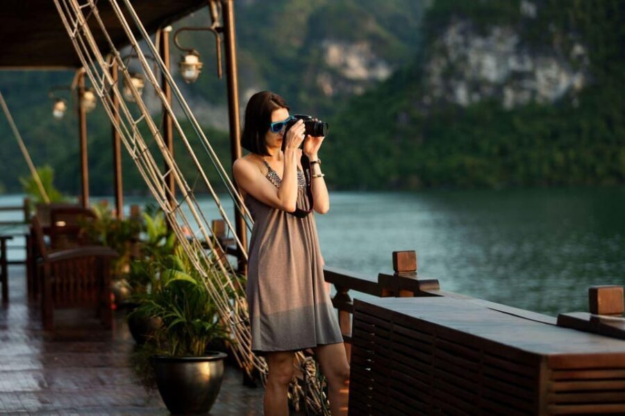 Hanoi: Half‑Day Jeep City Tour, Landmarks & Local Food - Price and value: what $65 actually buys you