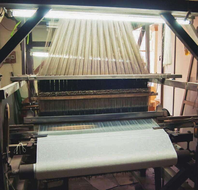 Hanoi: Half-day Silk Weaving Journey In Van Phuc Tour - Key highlights at a glance