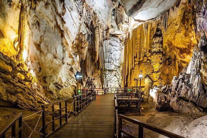 Hanoi - Halong Bay Full Day Trip from Hanoi - Price and Logistics: When $65 Really Works