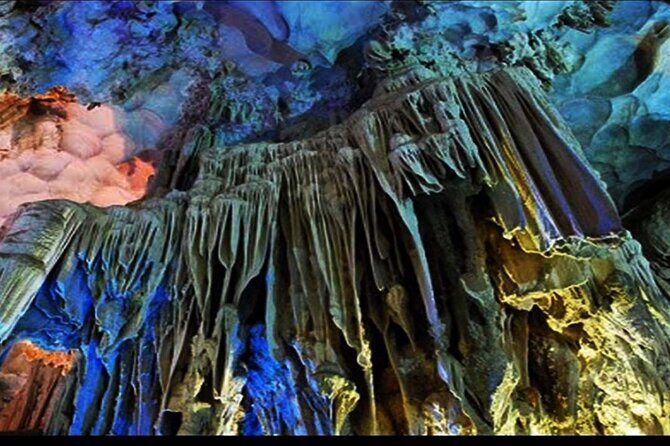 Hanoi - Halong Bay Full Day Trip from Hanoi - Who Should Book This Hanoi to Halong Bay Tour?