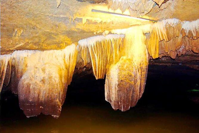 Hanoi - Hoa Lu - Tam Coc - Mua Cave - 1 Day / By Luxury Limousine & Small Group - Guides Matter Here: Tony, Tracy, Kimi, and Phong