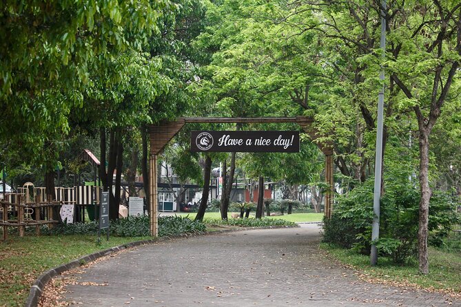 Hanoi Horseback Riding Club & Tours - Exclusive Experience - Go-kart racing, longer trail upgrades, and extra riding time