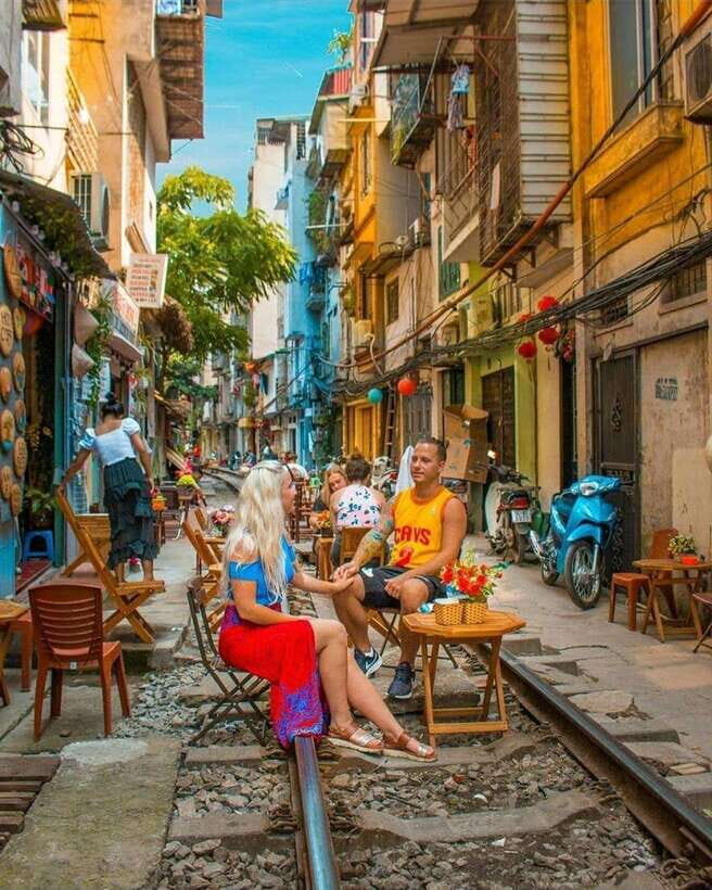 Hanoi Jeep Adventure: A Cultural Journey - Who should book this Hanoi Jeep Adventure, and who should skip it