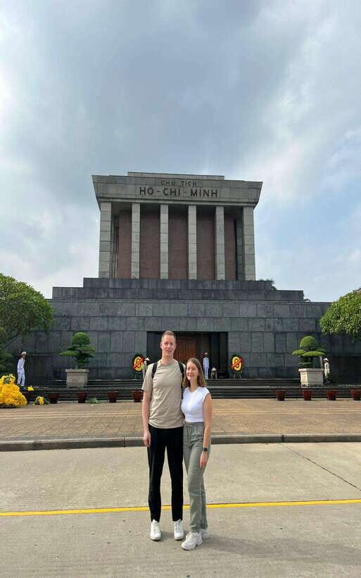 Hanoi Jeep Adventure: A Cultural Journey - Price and value: is $68 per person fair for 4 hours?