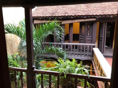 Hanoi Layover Tour with Private Transfer - Private Transfer Details That Make or Break a Layover